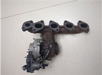 282312U000 Турбина KIA Optima 4 2012-2020 20626827 #4