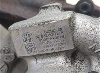 282312U000 Турбина KIA Optima 4 2012-2020 20626827 #5