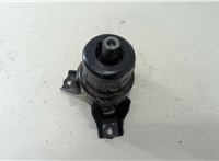  Подушка крепления КПП Nissan Pathfinder 2012-2020 20626828 #1
