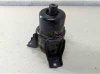  Подушка крепления КПП Nissan Pathfinder 2012-2020 20626828 #2