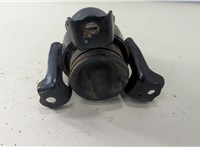 Подушка крепления КПП Nissan Pathfinder 2012-2020 20626828 #3