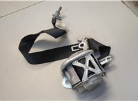  Ремень безопасности Nissan Pathfinder 2012-2020 20626830 #1