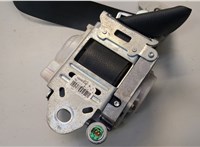  Ремень безопасности Nissan Pathfinder 2012-2020 20626830 #3