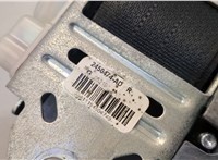  Ремень безопасности Nissan Pathfinder 2012-2020 20626830 #4