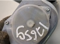  Ремень безопасности Nissan Pathfinder 2012-2020 20626830 #5
