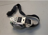  Ремень безопасности Nissan Pathfinder 2012-2020 20626833 #1