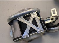  Ремень безопасности Nissan Pathfinder 2012-2020 20626833 #2