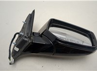 Зеркало боковое Acura TLX 2014-2020 20626837 #1