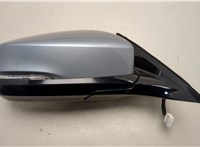 Зеркало боковое Acura TLX 2014-2020 20626837 #2
