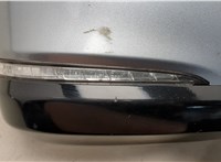 Зеркало боковое Acura TLX 2014-2020 20626837 #6