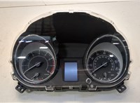  Щиток приборов (приборная панель) Suzuki Kizashi 2009-2014 20626838 #1
