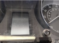  Щиток приборов (приборная панель) Suzuki Kizashi 2009-2014 20626838 #2