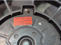  Вентилятор радиатора KIA Rio 2005-2011 20626839 #3
