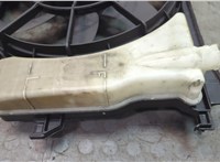  Вентилятор радиатора KIA Rio 2005-2011 20626839 #5