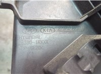 Вентилятор радиатора KIA Rio 2005-2011 20626839 #6
