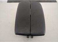 Подлокотник BMW X6 E71 2007-2014 20626840 #1