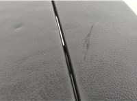 Подлокотник BMW X6 E71 2007-2014 20626840 #2