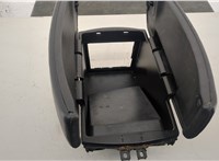 Подлокотник BMW X6 E71 2007-2014 20626840 #3