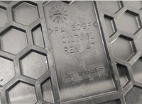 Подлокотник BMW X6 E71 2007-2014 20626840 #4