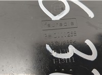 Подлокотник BMW X6 E71 2007-2014 20626840 #5