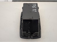 Подлокотник BMW X6 E71 2007-2014 20626840 #6