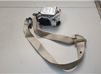  Ремень безопасности Subaru Tribeca (B9) 2004-2014 20626841 #1