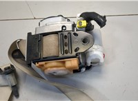  Ремень безопасности Subaru Tribeca (B9) 2004-2014 20626841 #2