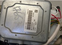  Ремень безопасности Subaru Tribeca (B9) 2004-2014 20626841 #3