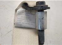  Ремень безопасности Subaru Tribeca (B9) 2004-2014 20626841 #5