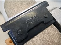  Ремень безопасности Subaru Tribeca (B9) 2004-2014 20626841 #6