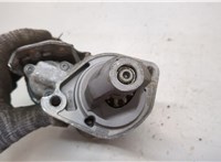  Стартер Mercedes GL X164 2006-2012 20626843 #3