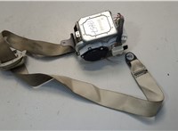  Ремень безопасности Subaru Tribeca (B9) 2004-2014 20626844 #1