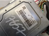  Ремень безопасности Subaru Tribeca (B9) 2004-2014 20626844 #2