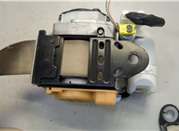  Ремень безопасности Subaru Tribeca (B9) 2004-2014 20626844 #3