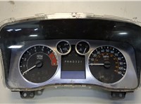  Щиток приборов (приборная панель) Hummer H3 20626846 #1
