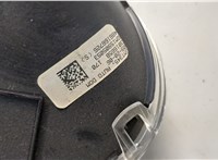  Щиток приборов (приборная панель) Hummer H3 20626846 #5