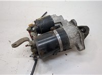  Стартер Volkswagen Passat 5 2000-2005 20626847 #1