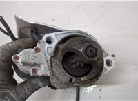  Стартер Volkswagen Passat 5 2000-2005 20626847 #3