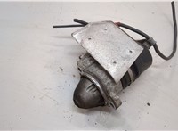  Стартер Volkswagen Passat 5 2000-2005 20626847 #5