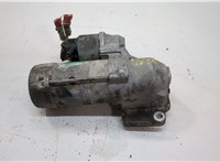  Стартер Volvo XC90 2002-2014 20626849 #1