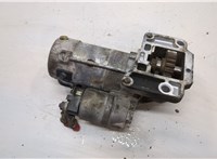  Стартер Volvo XC90 2002-2014 20626849 #4