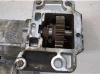  Стартер Volvo XC90 2002-2014 20626849 #5