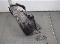638429U000 Защита арок (подкрылок) Nissan Note E11 2005-2013 20626850 #3