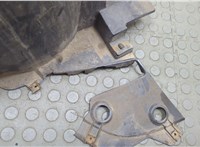 638429U000 Защита арок (подкрылок) Nissan Note E11 2005-2013 20626850 #4