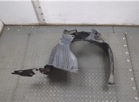 638429U000 Защита арок (подкрылок) Nissan Note E11 2005-2013 20626850 #6