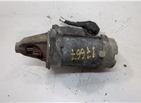  Стартер Subaru Tribeca (B9) 2004-2014 20626851 #1