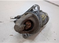  Стартер Subaru Tribeca (B9) 2004-2014 20626851 #2