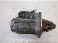  Стартер Subaru Tribeca (B9) 2004-2014 20626851 #3