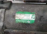  Стартер Subaru Tribeca (B9) 2004-2014 20626851 #4