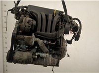  Двигатель (ДВС) Mini Cooper (R50 / 53) 2001-2006 20626852 #2